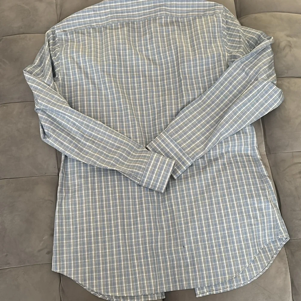 Banana Republic republic by